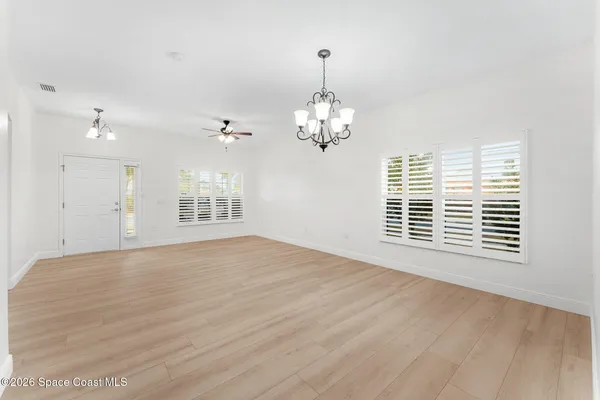 Property Slideshow image 2 of 28 | 570 martello way, Melbourne, FL, 32901