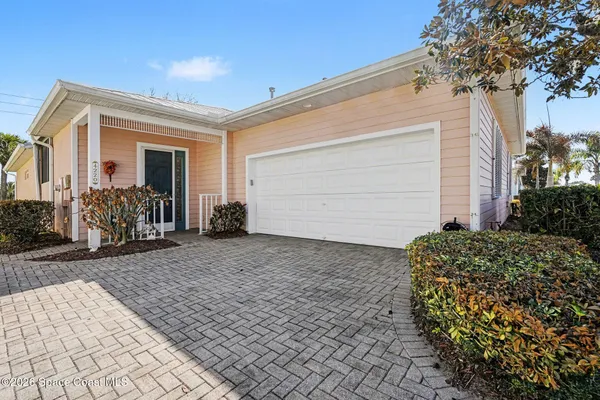 Property Slideshow image 2 of 35 | 4220 alamanda key dr, Melbourne, FL, 32901