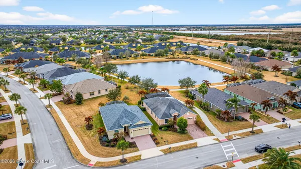 Property Slideshow image 3 of 82 | 3449 ahern pl, Melbourne, FL, 32940