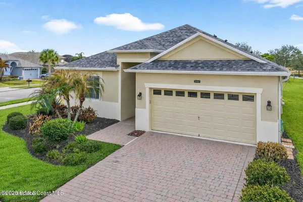 Property Slideshow image 2 of 82 | 3449 ahern pl, Melbourne, FL, 32940