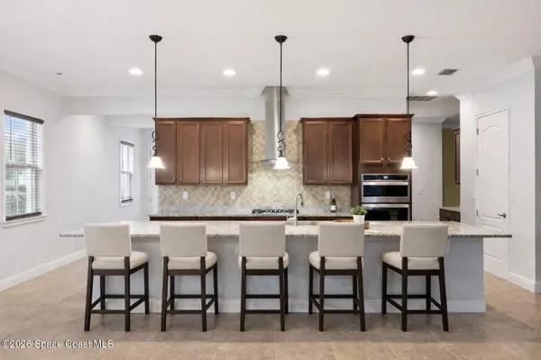 Property Slideshow image 3 of 79 | 5043 vantage ct, St. Cloud, FL, 34772