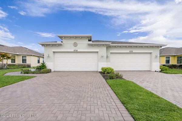 Property Slideshow image 2 of 71 | 9723 alister dr, Melbourne, FL, 32940