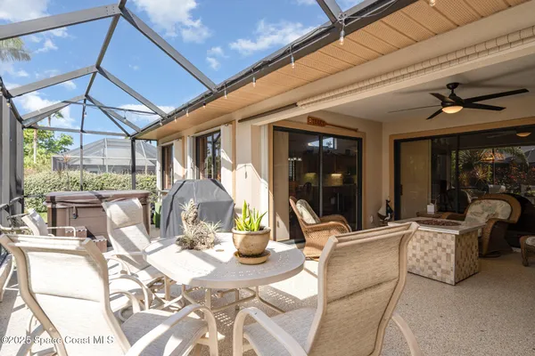 Property Slideshow image 3 of 32 | 1430 patriot dr, Melbourne, FL, 32940