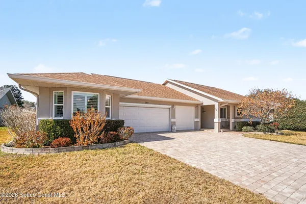 Property Slideshow image 2 of 40 | 1314 pilgrim ave, Melbourne, FL, 32940