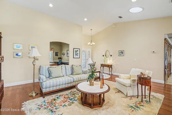 Property Slideshow image 3 of 40 | 1314 pilgrim ave, Melbourne, FL, 32940