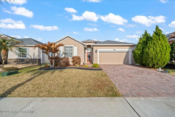 Property Slideshow image 2 of 35 | 6528 van ness dr, Melbourne, FL, 32940