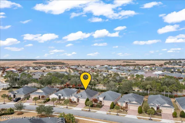 Property Slideshow image 3 of 35 | 6528 van ness dr, Melbourne, FL, 32940