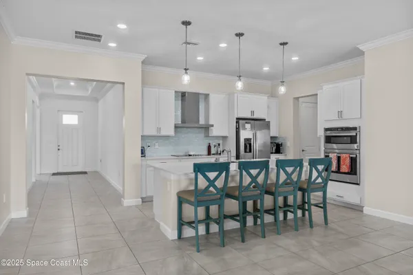 Property Slideshow image 2 of 64 | 963 great belt cir, Melbourne, FL, 32940