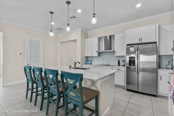 Property Slideshow image 3 of 64 | 963 great belt cir, Melbourne, FL, 32940