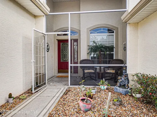 Property Slideshow image 2 of 42 | 2852 cape horn ct, Tavares, FL, 32778