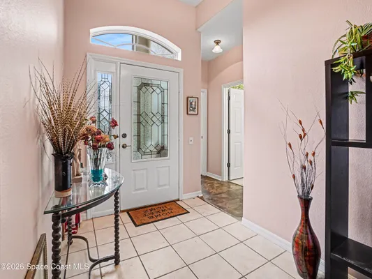 Property Slideshow image 3 of 42 | 2852 cape horn ct, Tavares, FL, 32778