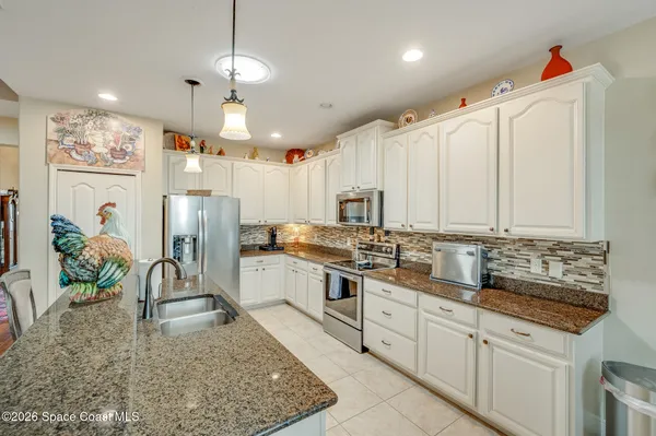 Property Slideshow image 2 of 108 | 3811 funston cir, Melbourne, FL, 32940