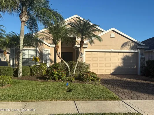 Property Slideshow image 3 of 50 | 6979 mcgrady dr, Melbourne, FL, 32940