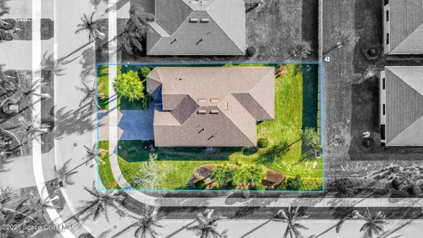 Property Slideshow image 2 of 38 | 5218 jasper sq, Vero Beach, FL, 32967