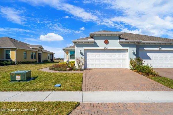 Property Slideshow image 2 of 44 | 1765 velky ln, Melbourne, FL, 32940