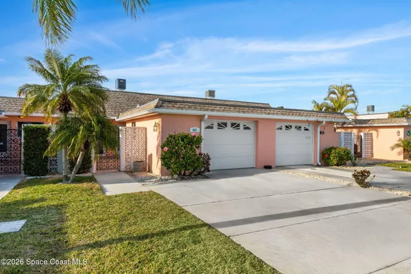 Property Slideshow image 3 of 63 | 651 boca ciega point blvd, St. Petersburg, FL, 33709