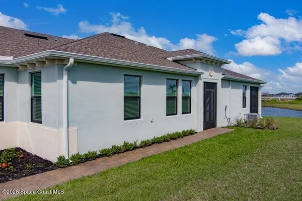 Property Slideshow image 2 of 38 | 9893 alister dr, Melbourne, FL, 32940