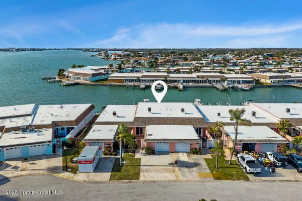 Property Slideshow image 2 of 63 | 651 boca ciega point blvd, St. Petersburg, FL, 33709