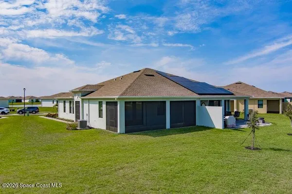 Property Slideshow image 3 of 38 | 9893 alister dr, Melbourne, FL, 32940