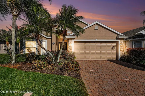 Property Slideshow image 2 of 50 | 6979 mcgrady dr, Melbourne, FL, 32940