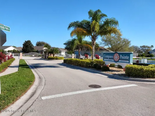 Property Slideshow image 2 of 57 | 958 danville cir, Melbourne, FL, 32904