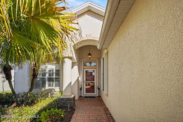 Property Slideshow image 3 of 62 | 6973 premonition dr, Melbourne, FL, 32940