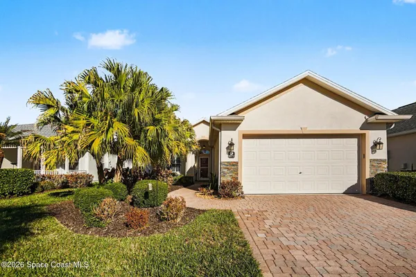 Property Slideshow image 2 of 62 | 6973 premonition dr, Melbourne, FL, 32940