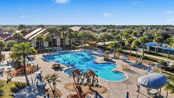 Property Slideshow image 2 of 37 | 2670 camberly cir, Melbourne, FL, 32940