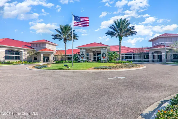Property Slideshow image 2 of 37 | 2670 camberly cir, Melbourne, FL, 32940