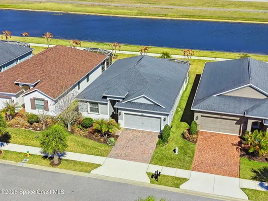 Property Slideshow image 2 of 51 | 6218 van ness dr, Melbourne, FL, 32940