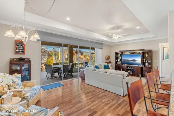 Property Slideshow image 3 of 28 | 3725 gurrero dr, Melbourne, FL, 32940