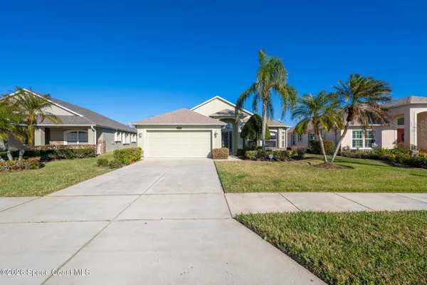 Property Slideshow image 2 of 56 | 1575 boca rio dr, Melbourne, FL, 32940