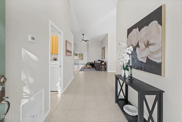Property Slideshow image 3 of 56 | 1575 boca rio dr, Melbourne, FL, 32940