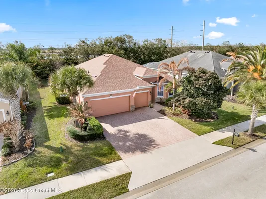 Property Slideshow image 2 of 83 | 3901 funston cir, Melbourne, FL, 32940