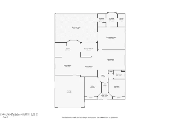 Property Slideshow image 3 of 38 | 1440 patriot dr, Melbourne, FL, 32940