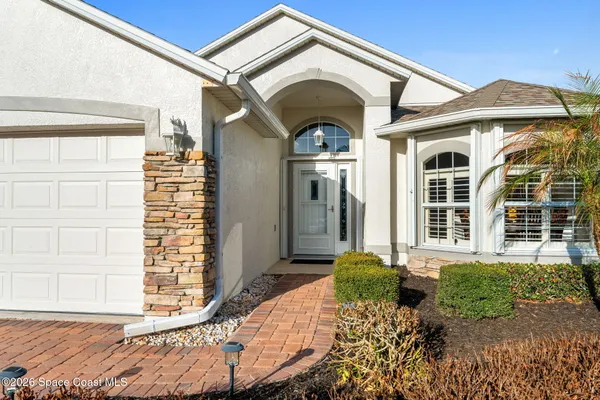 Property Slideshow image 2 of 77 | 1614 timacuan dr, Melbourne, FL, 32940