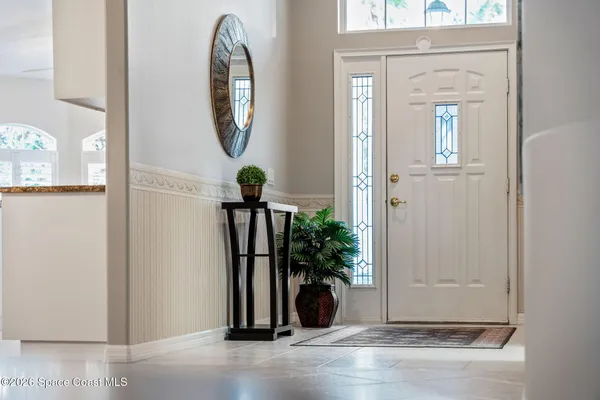 Property Slideshow image 3 of 77 | 1614 timacuan dr, Melbourne, FL, 32940