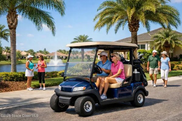 Property Slideshow image 3 of 88 | 7145 mendell way, Melbourne, FL, 32940