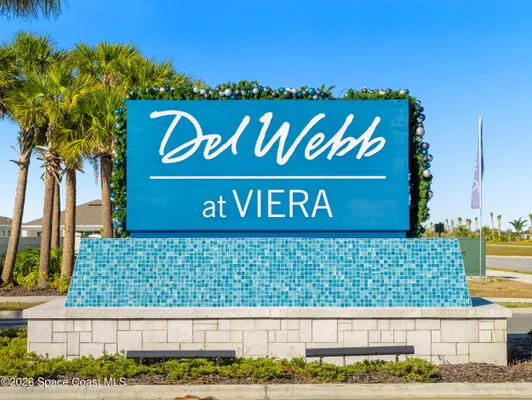 Property Slideshow image 2 of 44 | 8969 shoreline ave, Melbourne, FL, 32940