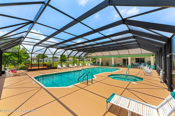 Property Slideshow image 3 of 62 | 689 danville cir, Melbourne, FL, 32904