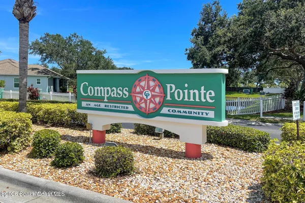 Property Slideshow image 2 of 62 | 689 danville cir, Melbourne, FL, 32904