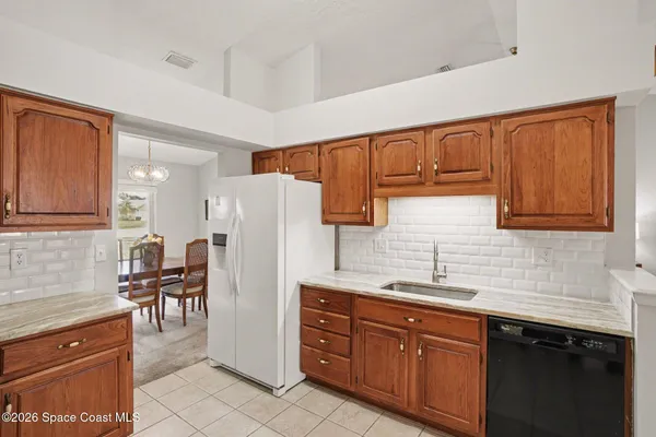 Property Slideshow image 3 of 34 | 1161 continental ave, Melbourne, FL, 32940