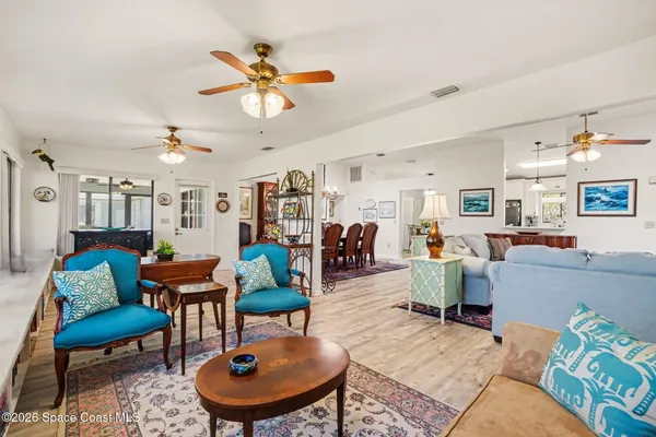 Property Slideshow image 3 of 41 | 1682 frontier dr, Melbourne, FL, 32940