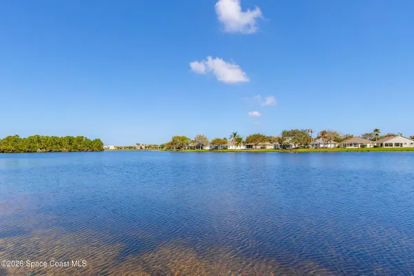 Property Slideshow image 3 of 66 | 1766 grand isle blvd, Melbourne, FL, 32940
