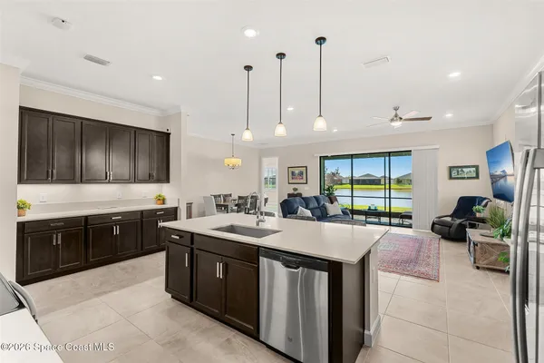 Property Slideshow image 2 of 46 | 2718 millennium cir, Melbourne, FL, 32940