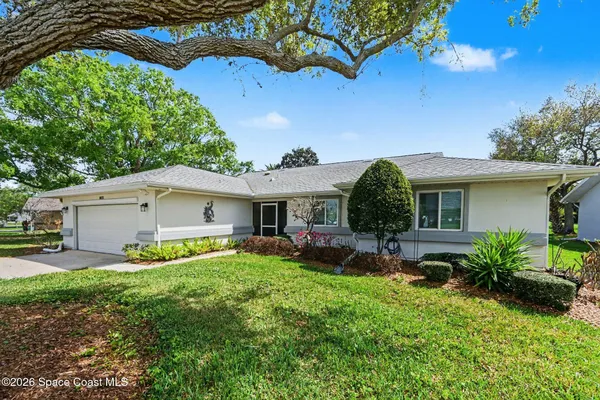 Property Slideshow image 2 of 37 | 1071 continental ave, Melbourne, FL, 32940