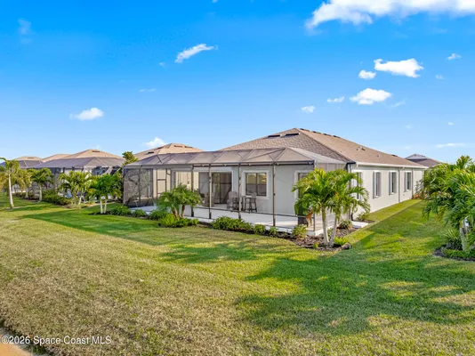 Property Slideshow image 3 of 71 | 1393 great belt cir, Melbourne, FL, 32940