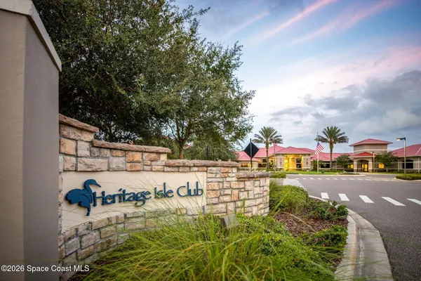 Property Slideshow image 3 of 36 | 6604 pico st, Melbourne, FL, 32940