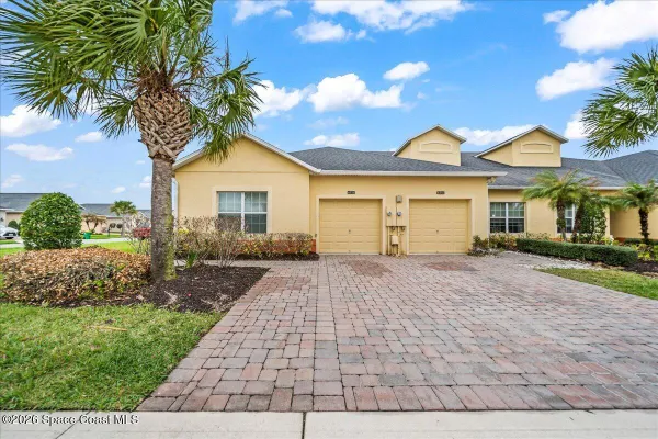 Property Slideshow image 2 of 29 | 6456 klein ln, Melbourne, FL, 32940