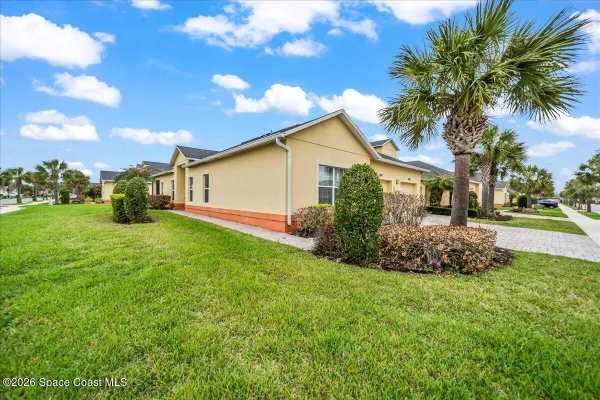 Property Slideshow image 2 of 27 | 6456 klein ln, Melbourne, FL, 32940